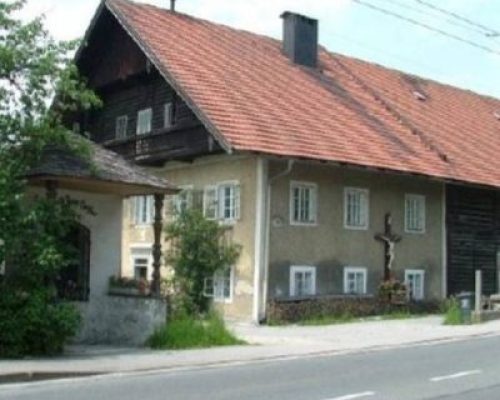 102