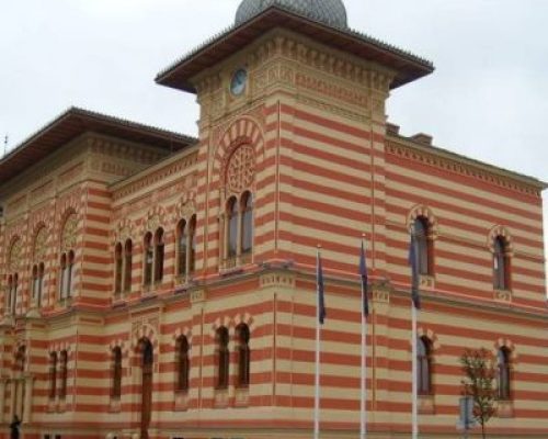 Bihać
