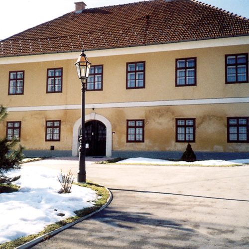 131