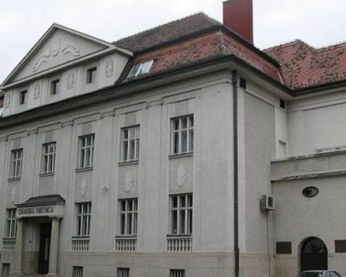 19