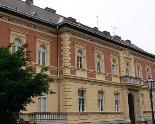 28