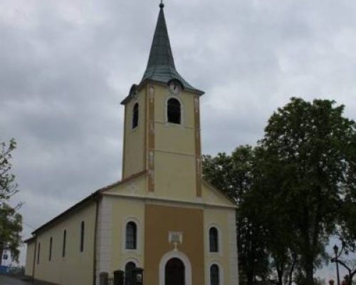 Kostrena