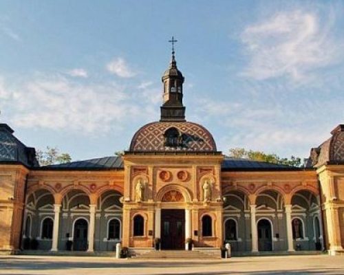 Zagreb