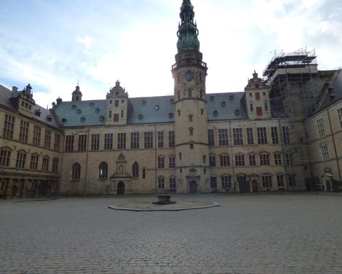 P1050745