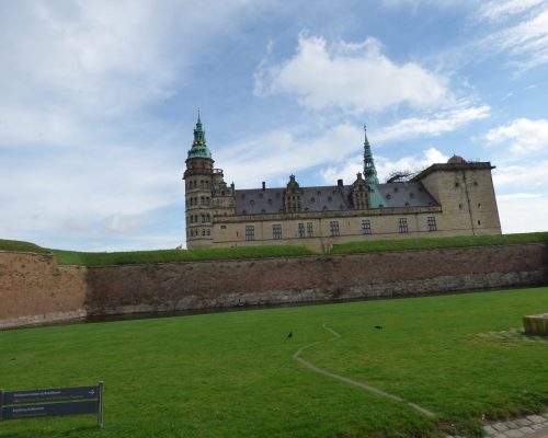 P1050752
